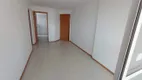 Foto 23 de Apartamento com 2 Quartos à venda, 60m² em Praia de Itaparica, Vila Velha