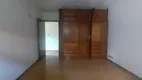 Foto 13 de Sobrado com 3 Quartos à venda, 238m² em Jardim São Paulo, São Paulo