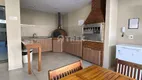 Foto 17 de Apartamento com 3 Quartos à venda, 94m² em Vital Brasil, Niterói