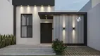 Foto 7 de Casa de Condomínio com 3 Quartos à venda, 97m² em Residencial Maricá, Pindamonhangaba