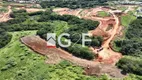 Foto 9 de Lote/Terreno à venda, 840m² em Alphaville Dom Pedro, Campinas