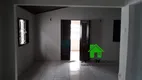 Foto 19 de Casa com 3 Quartos à venda, 250m² em Bequimão, São Luís