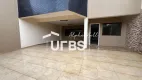 Foto 24 de Casa com 4 Quartos à venda, 203m² em Setor Bueno, Goiânia