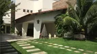 Foto 16 de Casa com 4 Quartos à venda, 550m² em Parquelândia, Fortaleza