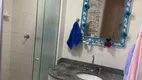 Foto 10 de Apartamento com 2 Quartos à venda, 68m² em Ipiranga, São Paulo