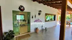 Foto 12 de Casa com 4 Quartos à venda, 300m² em Prainha, Caraguatatuba