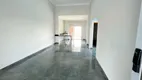 Foto 2 de Casa de Condomínio com 3 Quartos à venda, 140m² em Cajuru do Sul, Sorocaba