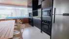 Foto 16 de Apartamento com 2 Quartos à venda, 56m² em Vila Rosa, Goiânia