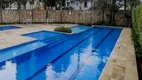 Foto 19 de Apartamento com 3 Quartos à venda, 133m² em Jardim da Glória, São Paulo