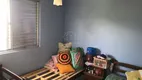 Foto 7 de Apartamento com 2 Quartos à venda, 50m² em Jardim Campineiro, Campinas