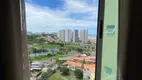 Foto 9 de Apartamento com 2 Quartos à venda, 75m² em Pituaçu, Salvador