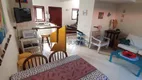 Foto 3 de Casa com 2 Quartos à venda, 100m² em Praia de Juquehy, São Sebastião