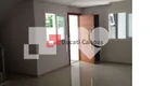 Foto 7 de Casa com 3 Quartos à venda, 116m² em Igara, Canoas