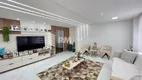 Foto 2 de Casa de Condomínio com 5 Quartos à venda, 230m² em Itapuã, Salvador