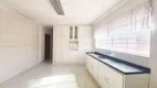 Foto 10 de Casa com 3 Quartos à venda, 232m² em Vila Haro, Sorocaba