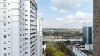 Foto 59 de Apartamento com 6 Quartos à venda, 480m² em Alto de Pinheiros, São Paulo