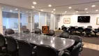 Foto 24 de Sala Comercial com 3 Quartos para alugar em Jardim Paulista, São Paulo