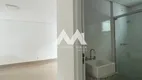 Foto 5 de Apartamento com 2 Quartos à venda, 82m² em Lourdes, Belo Horizonte