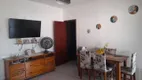 Foto 14 de Casa com 3 Quartos à venda, 450m² em Coqueiral, Araruama