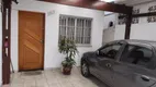 Foto 22 de Sobrado com 2 Quartos à venda, 119m² em Jardim Taboão, São Paulo