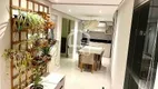 Foto 10 de Apartamento com 2 Quartos para alugar, 73m² em Pinheiros, São Paulo