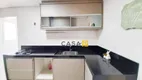 Foto 17 de Apartamento com 2 Quartos à venda, 75m² em Vila Santa Catarina, Americana