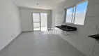 Foto 2 de Apartamento com 2 Quartos à venda, 79m² em Loteamento Recanto do Poço, Cabedelo