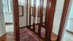 Foto 33 de Apartamento com 4 Quartos à venda, 160m² em Vila Mariana, São Paulo