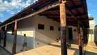 Foto 29 de Casa com 3 Quartos à venda, 620m² em Setor Faiçalville, Goiânia