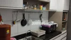 Foto 17 de Apartamento com 3 Quartos à venda, 74m² em Manaíra, João Pessoa