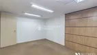 Foto 24 de Sala Comercial para alugar, 238m² em Centro Histórico, Porto Alegre