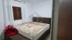 Foto 22 de Casa com 2 Quartos à venda, 57m² em Jundiapeba, Mogi das Cruzes