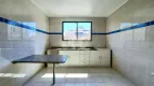 Foto 3 de Apartamento com 3 Quartos à venda, 119m² em Bonfim, Santa Maria