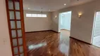 Foto 2 de Casa de Condomínio com 3 Quartos à venda, 175m² em Mirandópolis, São Paulo