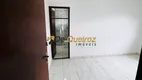 Foto 12 de Casa com 2 Quartos à venda, 75m² em Balneário São José, São Paulo