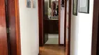 Foto 10 de Apartamento com 3 Quartos à venda, 116m² em Ingá, Niterói