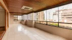 Foto 13 de Apartamento com 4 Quartos à venda, 335m² em Bela Vista, Porto Alegre