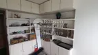 Foto 30 de Apartamento com 4 Quartos à venda, 260m² em Graça, Salvador