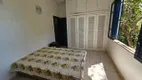 Foto 14 de Casa com 4 Quartos à venda, 130m² em Paquetá, Rio de Janeiro