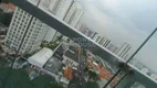 Foto 27 de Apartamento com 2 Quartos à venda, 106m² em Ipiranga, São Paulo