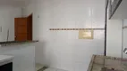 Foto 25 de Apartamento com 2 Quartos à venda, 84m² em Vila Tupi, Praia Grande