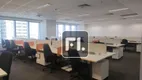 Foto 17 de Sala Comercial para alugar, 1789m² em Brooklin, São Paulo