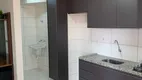 Foto 7 de Apartamento com 3 Quartos à venda, 76m² em Setor Negrão de Lima, Goiânia