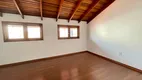 Foto 48 de Casa com 3 Quartos à venda, 115m² em Aberta dos Morros, Porto Alegre