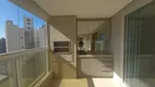 Foto 6 de Apartamento com 3 Quartos para alugar, 201m² em Gleba Palhano, Londrina