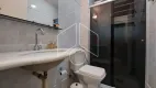 Foto 7 de Apartamento com 3 Quartos para alugar, 15m² em Boa Vista, Marília