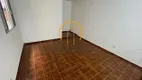 Foto 18 de Sobrado com 4 Quartos à venda, 114m² em Cidade Domitila, São Paulo