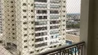 Foto 4 de Apartamento com 4 Quartos para venda ou aluguel, 252m² em Jardim das Américas, Cuiabá