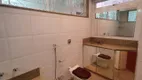 Foto 17 de Apartamento com 3 Quartos à venda, 121m² em Leme, Rio de Janeiro