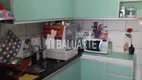 Foto 5 de Apartamento com 2 Quartos à venda, 65m² em Jardim Marajoara, São Paulo